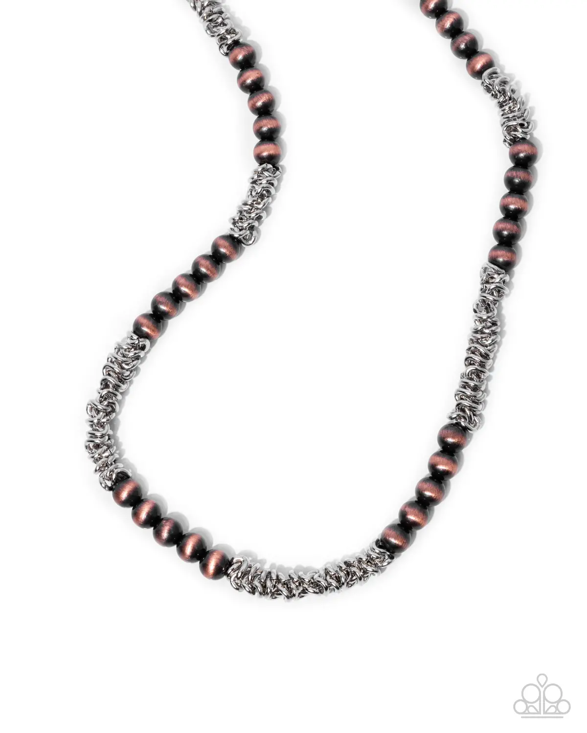 Paparazzi Chained Consistency - Multi 1