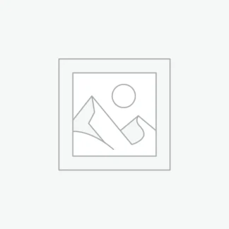 AgroHaat_INV